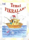 Temel Fıkraları