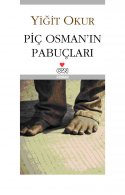 Piç Osman'ın Pabuçları