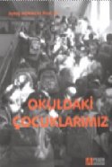 Okuldaki Çocuklarımız