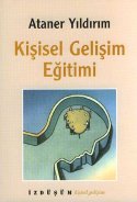 Kişisel Gelişim Eğitimi