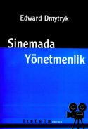 Sinemada Yönetmenlik