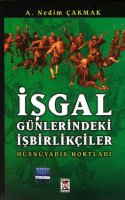 İşgal Günlerindeki İşbirlikçiler