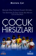 Çocuk Hırsızları