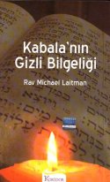 Kabala`nın Gizli Bilgeliği