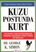 Kuzu Postunda Kurt