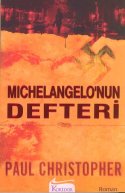 Michelangelo`nun Defteri