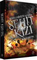 Şehit Kızı