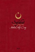 Safahat; Orjinali ve Günümüz Türkçesi