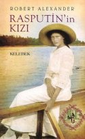 Rasputin`in Kızı