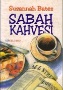 Sabah Kahvesi