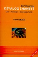 Dinlerarası Diyalog İhaneti