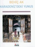 Karadeniz'deki Yunus