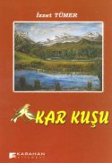 Kar Kuşu