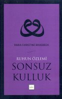 Sonsuz Kulluk