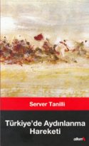 Türkiye`de Aydınlanma Hareketi