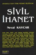 Sivil İhanet