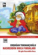 Nasreddin Hoca-Bir Gün Nasreddin Hoca...