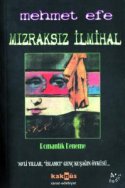 Mızraksız İlmihal
