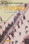 Mirdad - Kundaktaki Ermiş