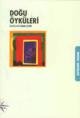 Doğu Öyküleri