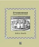 Stonehenge / Taştan Dairelerin Gizemi