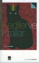 Kediler ve Krallar