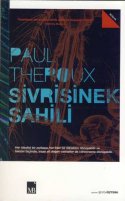 Sivrisinek Sahili