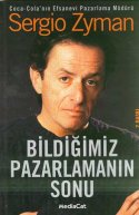 Bildiğimiz Pazarlamanın Sonu