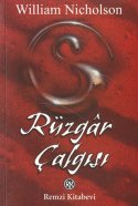 Rüzgar Çalgısı/Ateş Rüzgarı