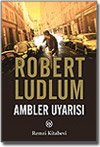 Ambler Uyarısı