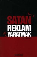 Satan Reklam Yaratmak