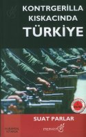 Kontrgerilla Kıskacında Türkiye
