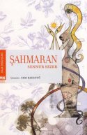 Şahmaran