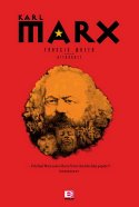 Karl Marx