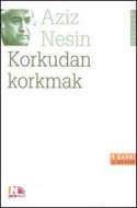 Korkudan Korkmak