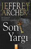 Son Yargı