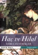 Haç ve Hilal -Savrulan Yürekler-
