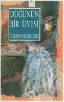 Düğünün Bir Üyesi