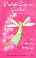 Ivy ve Harika Arkadaşı
