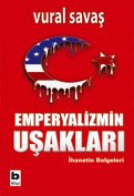 Emperyalizmin Uşakları