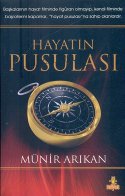 Hayatın Pusulası