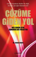 Çözüme Giden Yol