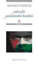 Yalnızlık Yenilemeden Kendini