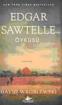 Edgar Sawtelle`nin Öyküsü