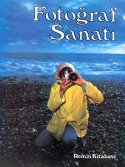 Fotoğraf Sanatı