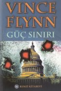 Güç Sınırı