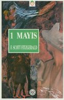 1 Mayıs