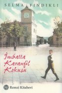 İmbatta Karanfil Kokusu