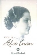 Afet İnan