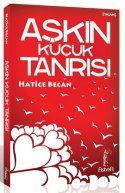 Aşkın Küçük Tanrısı